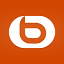 boulanger.com