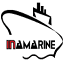 boulesis.com
