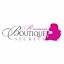 boutique-sale.com