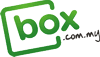 box.com.my