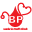 bphealthcare.com