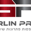 bprint.co.il