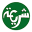 bprsbaktimakmur.com