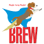 brewbeagles.org