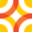 brightspeed.com