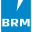 brmlasers.nl