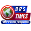 brstimes.com