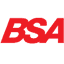 bsa-logistics.co.id