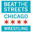btschicago.org