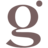 buga.cz