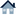 buildermarketingpodcast.com