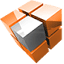 buildingblocksforbusiness.com
