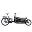 bultenbike.se