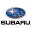 bundabergsubaru.com.au