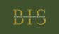 businessintegrate.com