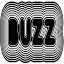 buzzsneakers.ba