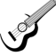bytownukulele.ca
