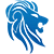 caeserauto.com