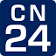 calcionapoli24.it