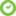 calculatehours.com