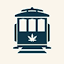 californiastreetcannabis.com