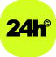 camiseta24horas.com.br