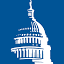 capitolsecurities.com