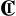 captiveimage.us