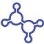 carbonlogiq.io