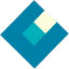 carelearning.org.uk
