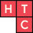 caretech.com