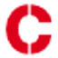 caritas.ch