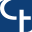casstechnava.gr