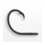 catfishconnection.com