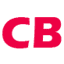 cbauto.dk