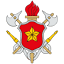 cbmerj.rj.gov.br