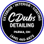 cdubsdetailing.com