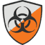 cendecon.com