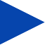centrideia.ru