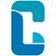 centrolegalgchu.com