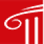 centronettuno.com
