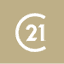 century21poirier.com