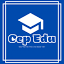 cep.com.vn