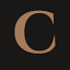 ceramicavante.com