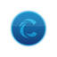cermindo.org