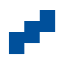 ces.org.ua
