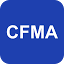cfmasv.com