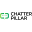chatterpillar.in