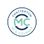 chattertonmyocourses.com