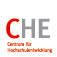 che-ranking.de